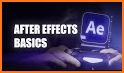 Adobe After Effects Tutorial related image