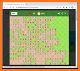 Easy Minesweeper Pro related image