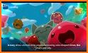 Tips & Tricks Slime Rancher Easily!! related image