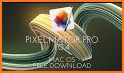 Pixelmator - Free Photo Editor related image