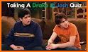 Drake And Josh Quiz related image