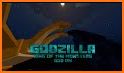 Mod Godzilla - Legendary Monster related image