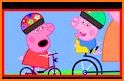 PEPPA Channel related image