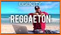 Reggaeton Music Songs related image