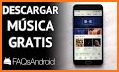 Descargar Música Al Celular Gratis Mp3 Guide related image