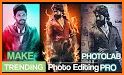 Photo Lab Photo Editor Pro related image