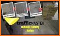 Traffic Master related image