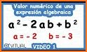 Numerico related image