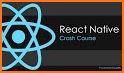 React Native Starter related image