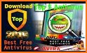 Free Antivirus Plus related image