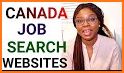 Canada Job Search - Jobs portal in Canada related image