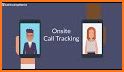 CallTrackingMetrics related image