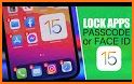 AppLock: Password Locker related image