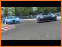 Race Bugatti Chiron Parking Simulator related image