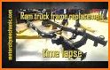 Vehicles Trucks Frames Editor related image