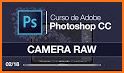 Curso de Photoshop CC Master related image