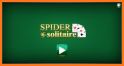 Spider Solitaire (Full) related image