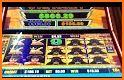 Raging Bull Slots (Mobile) related image