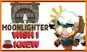 NETFLIX Moonlighter related image