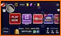 Teen Patti Gold - With Poker & Rummy related image