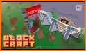 Block Craft 3D : Mini City Builder related image