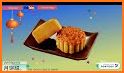 Mid Autumn Mooncake Festival Wallpaper 中秋节 related image