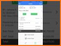 Invoice Maker - Invoice and Estimate PRO related image