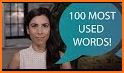 Learn Portuguese - 11000 Words related image