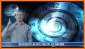 Time Machine - Finding Hidden Objects Games Free related image