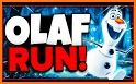 Frozen Run related image