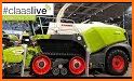 AGRITECHNICA related image