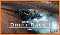 Xtreme Drift Car Racing related image