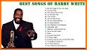 BEST OF BARRY WHITE & LYRICS related image