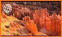 Bryce Canyon Utah Tour Guide related image