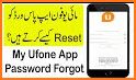 My Ufone related image