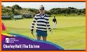 Women's British Open Woburn 2019 - live - related image