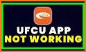 UFCU Mobile related image