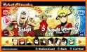 Ultimate Ninja: 1VS1 Heroes Impact related image