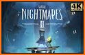 Little Nightmares 2 Walkthrough 2021 related image