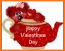 Valentine's Day Cards || Love Cards and Wallpapers related image