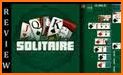 Solitaire Classic Cardgame - Free Poker Games related image