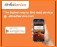 Find Truck Service & Stops | Free Trucker Tool related image