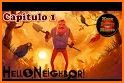 guia hello neighbor gameplay related image