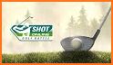 Shot Online: Golf Battle related image