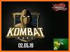 Kompanion for MK11 related image