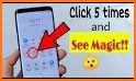 Phone Secret Tricks Free related image