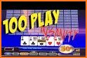 Video Poker Free - Casino Video Poker Multi Games related image