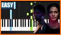 Kygo, Selena Gomez - It Ain't Me Piano Tiles related image