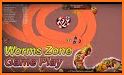 Worm Snake zone : worm zone snake arena related image