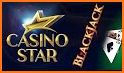 CasinoStar – Free Slots related image